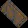 shimmerdunecloth
