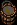 shimmerdunedrinkingvesselrefill