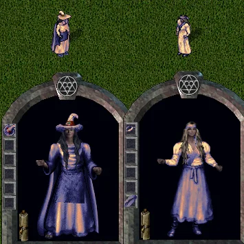 shimmerdusk