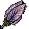 shimmerduskmelloweedleaves