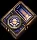 shimmerduskspellhuecollection