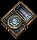 shimmerequinoxspellhuecollection