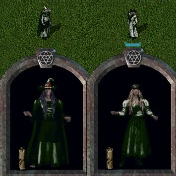 shimmerevergreencloth00
