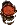 shimmerflaredrinkingvesselrefill