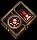 shimmerflarespellhuecollection