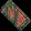 shimmerflourishcloth