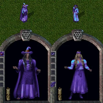 shimmergala2074