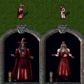 shimmergarnet1571
