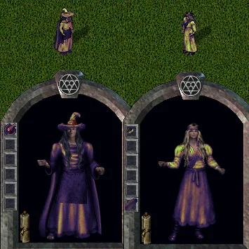 shimmerhex1