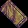 shimmerhexcloth