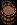 shimmerhexdrinkingvesselrefill