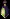 shimmerhexmountgeardye