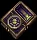 shimmerhexspellhuecollection