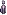 shimmerkushheadweardye