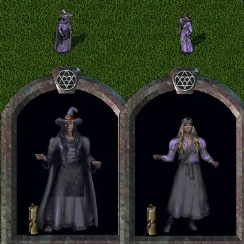 shimmerlunarcloth00