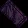 shimmernightfallcloth