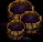 shimmernightfallcuriodye