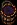 shimmernightfalldrinkingvesselrefill