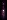 shimmernightfallfacialhairdye