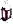 shimmernightfalllantern