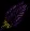 shimmernightfallmelloweedleaves