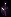 shimmernightfallrunebookdye
