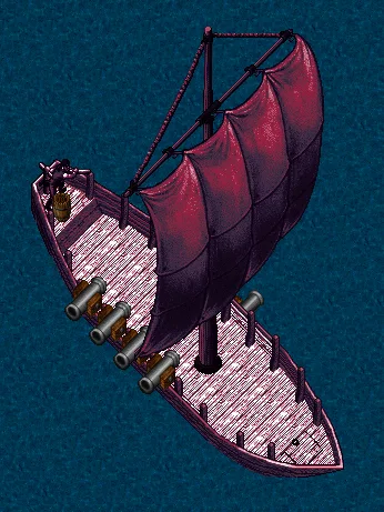 shimmernightfallshippaintupgrade