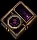 shimmernightfallspellhuecollection