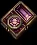 shimmerpassionspellhuecollection
