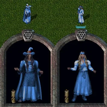 shimmerperiwinklecloth00
