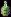 shimmerphosphorbackpackdye