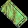 shimmerphosphorcloth
