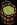 shimmerphosphordrinkingvesselrefill