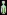 shimmerphosphorheadweardye