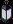 shimmerphosphorlantern