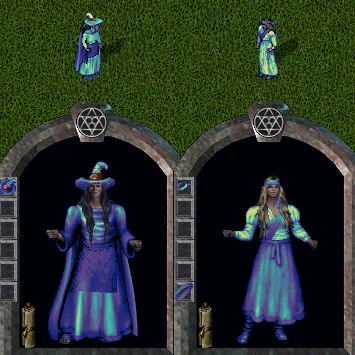 shimmerradiant1