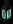 shimmerreduxlantern