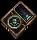 shimmerreduxspellhuecollection