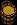 shimmersaffrondrinkingvesselrefill