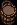 shimmerserenitydrinkingvesselrefill