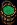 shimmershamrockdrinkingvesselrefill