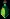 shimmershamrockmountgeardye