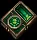 shimmershamrockspellhuecollection