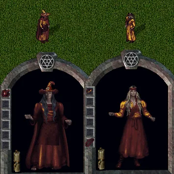 shimmerspicecloth