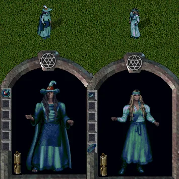 shimmertidal