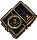 shimmertoilspellhuecollection