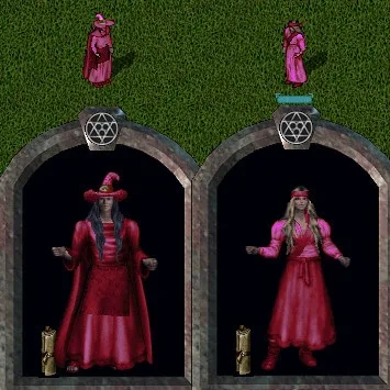 shimmervalentinecloth00
