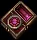 shimmervalentinespellhuecollection