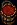 shimmervermiliondrinkingvesselrefill