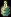 shimmerviridianbackpackdye